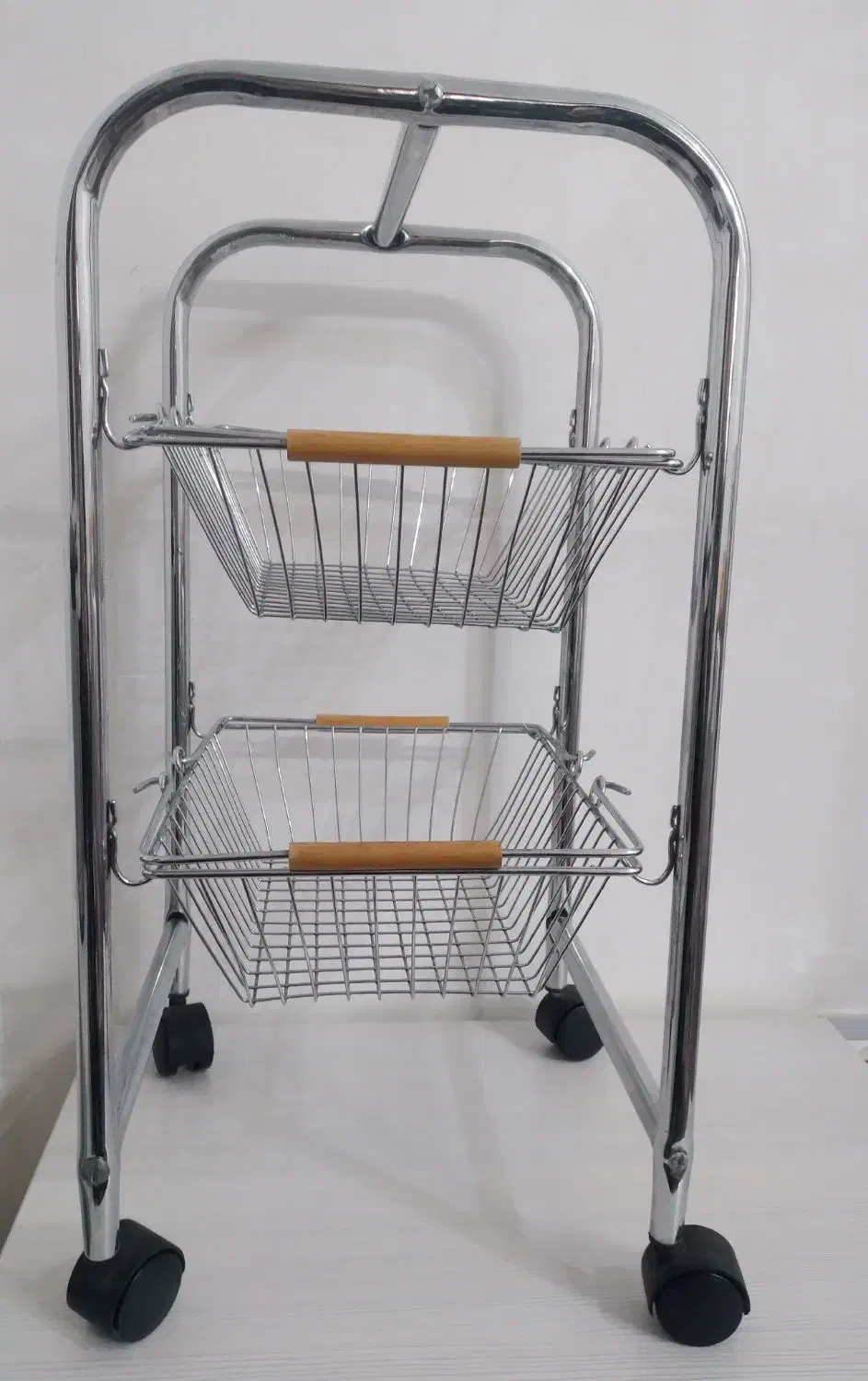 جای سیب زمینی وپیاز|آبچکان و نظمدهنده ظروف|همدان, |دیوار