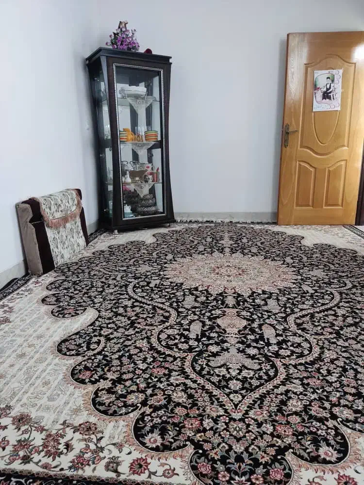 منزل مسکونی|فروش آپارتمان|مرودشت, بیست متری بیمارستان|دیوار