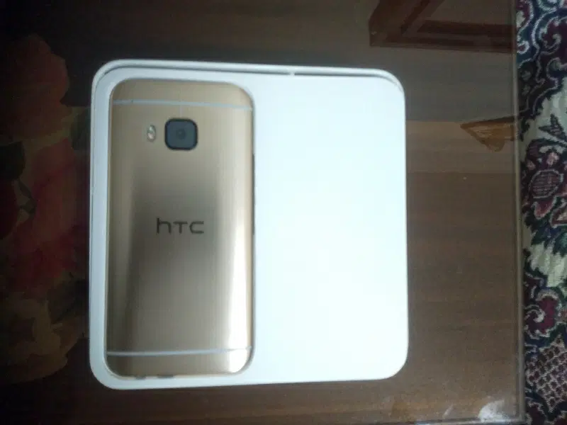 موبایل htc|موبایل|تهران, شهرآرا|دیوار