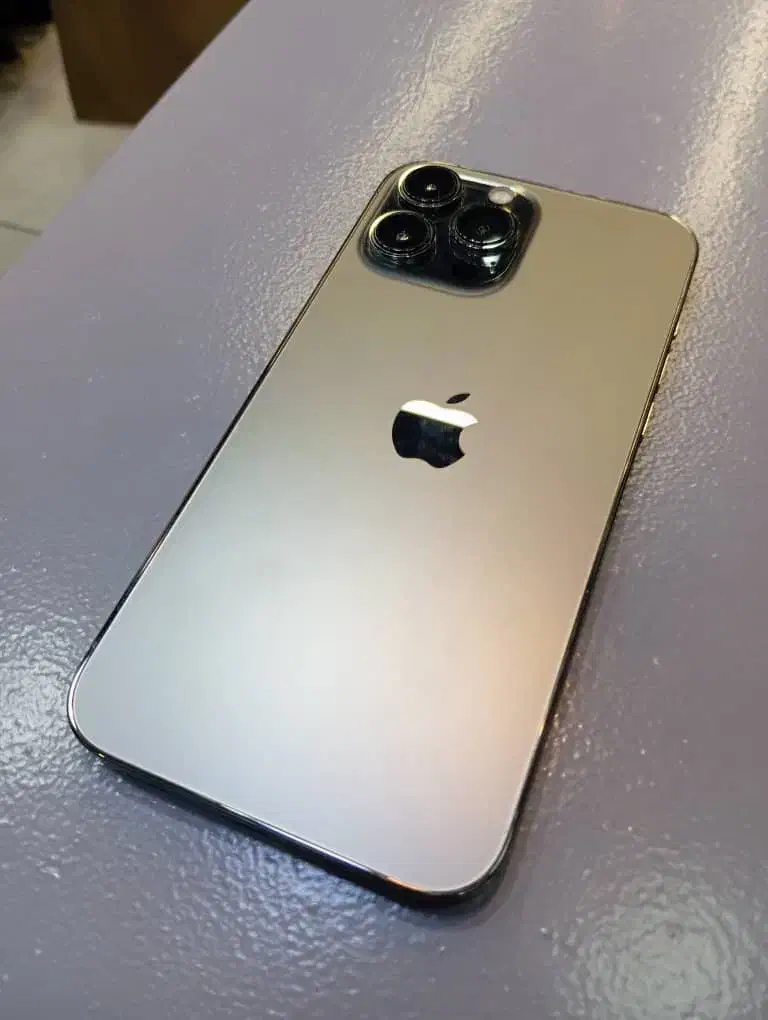 آیفون ۱۳ پرومکس ۲۵۶|موبایل|فردیس, فردیس|دیوار