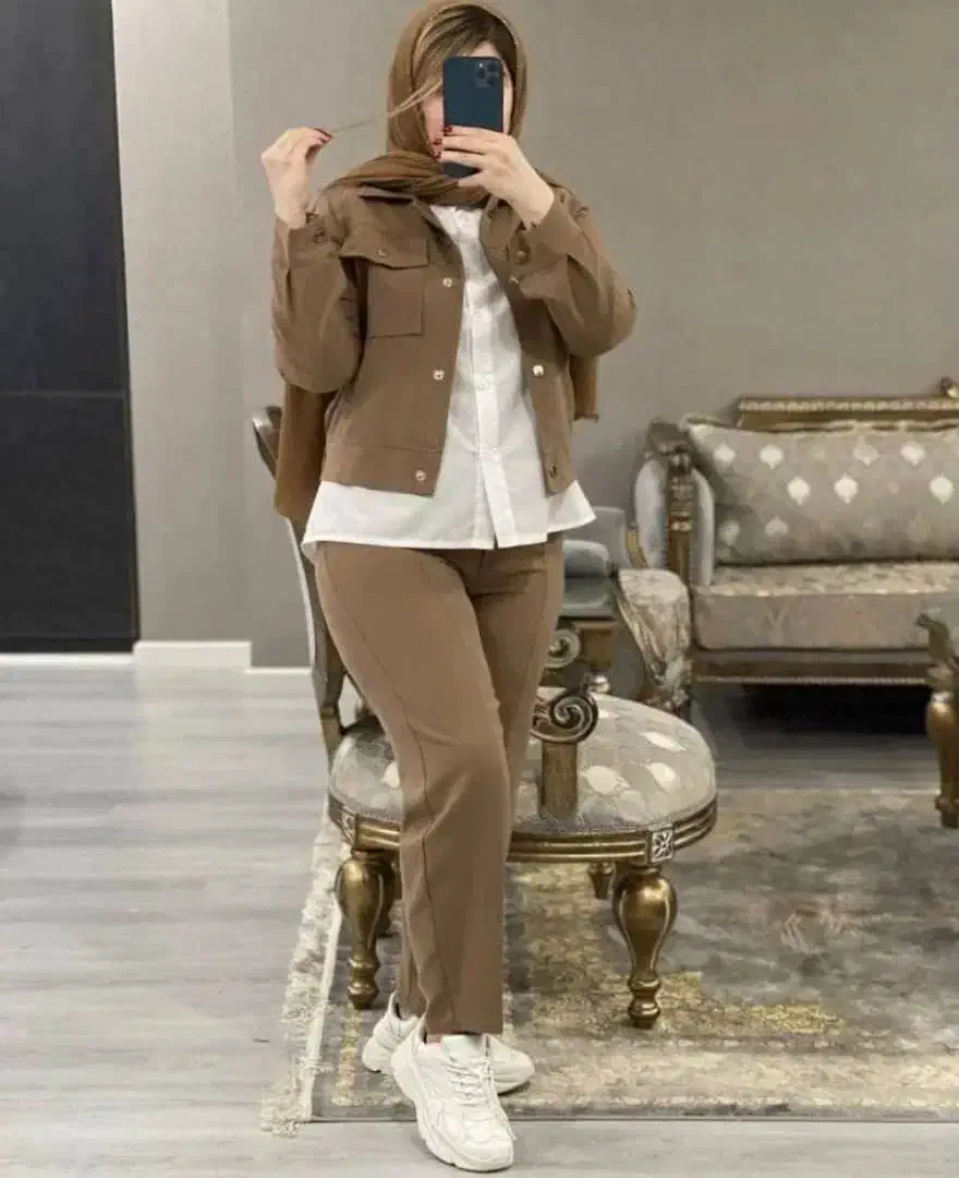 ست رزیتا|لباس|خاش, |دیوار