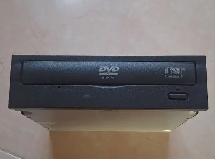 DVD رایتر.کابل کامپیوتر. موس|قطعات و لوازم جانبی رایانه|نیشابور, شهرک جانبازان|دیوار