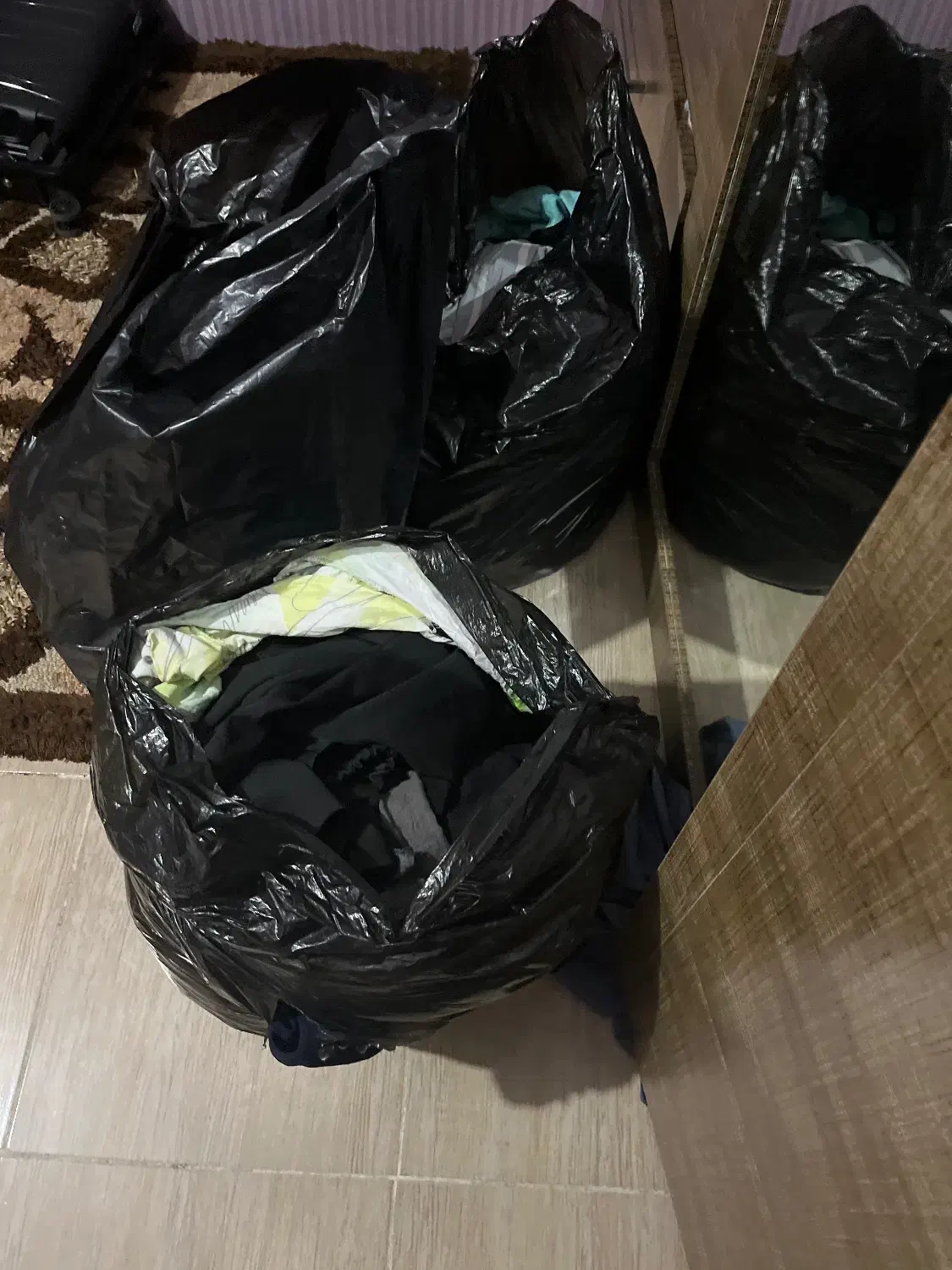 لباس و‌کفش|لباس|بوشهر, |دیوار