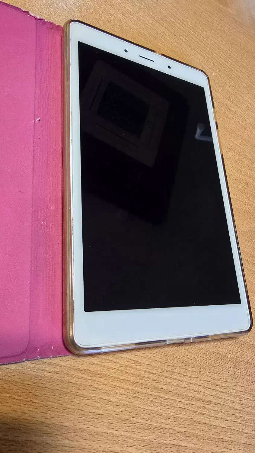 تبلت سامسونگ Tab A|تبلت|رشت, اسماعیل آباد|دیوار