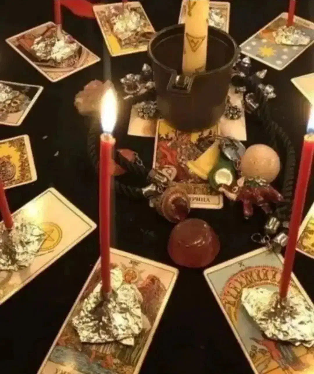 دعا سرکتاب ف.ا.ل|کتاب و مجله مذهبی|تبریز, |دیوار