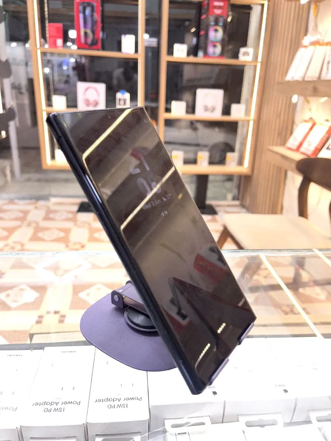 S23ultra|موبایل|دزفول, |دیوار