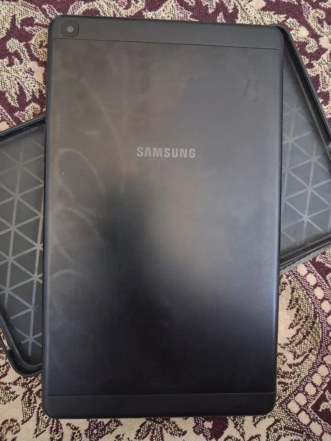 تبلت tab a|تبلت|تهران, دانشگاه شریف|دیوار