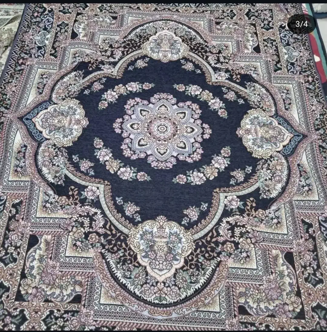 روفرشی|روفرشی|بوشهر, |دیوار