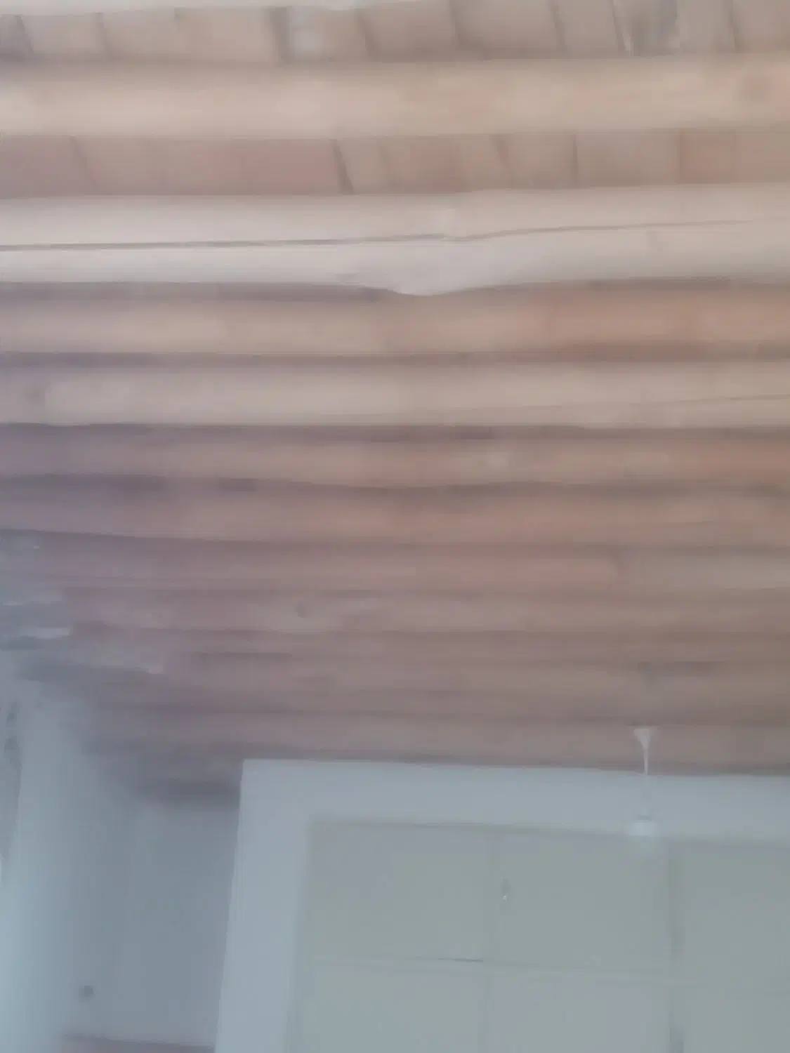 فروش تیر و تخته|مصالح و تجهیزات ساختمان|ایجرود, |دیوار