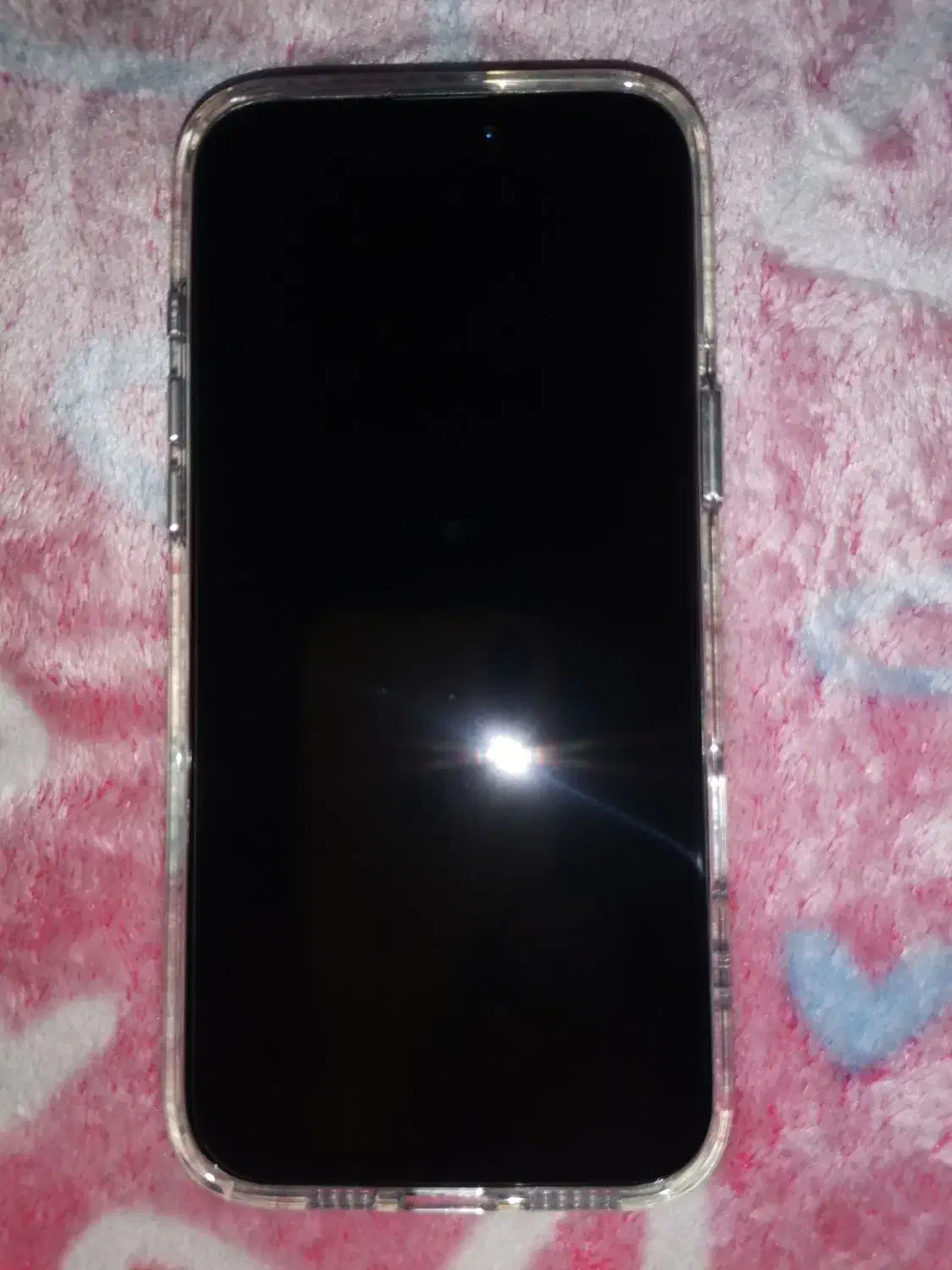 16 مکس فیک|موبایل|شیراز, نصر|دیوار