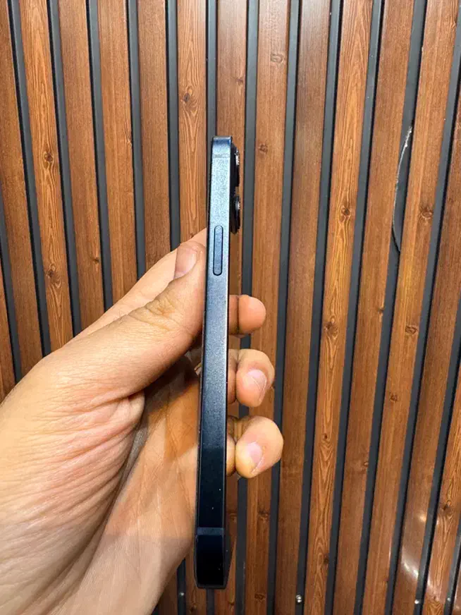 13normal 256ZAA|موبایل|مشهد, وکیلآباد|دیوار