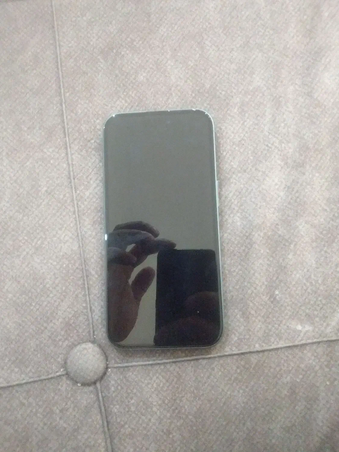 آیفون 16|موبایل|شهریار, شهریار|دیوار