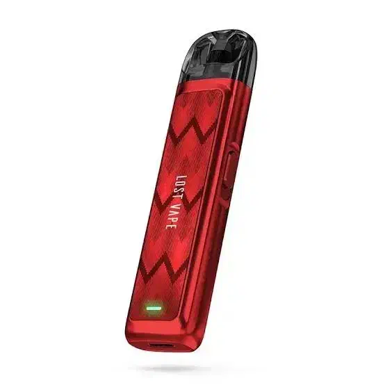 ویپ و پاد|زیورآلات و اکسسوری|مشهد, شهرک بهارستان|دیوار