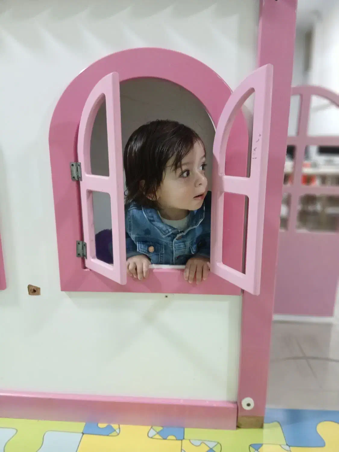 سرمایه گذار و شریک خانه بازی|استخدام مالی، حسابداری، حقوقی|تهران, میرداماد|دیوار