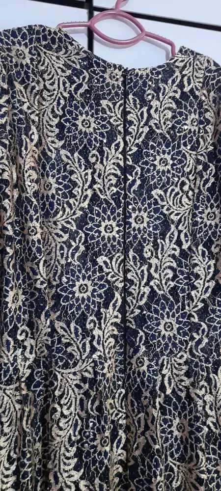 لباس مجلسی|لباس|اهواز, سپیدار|دیوار