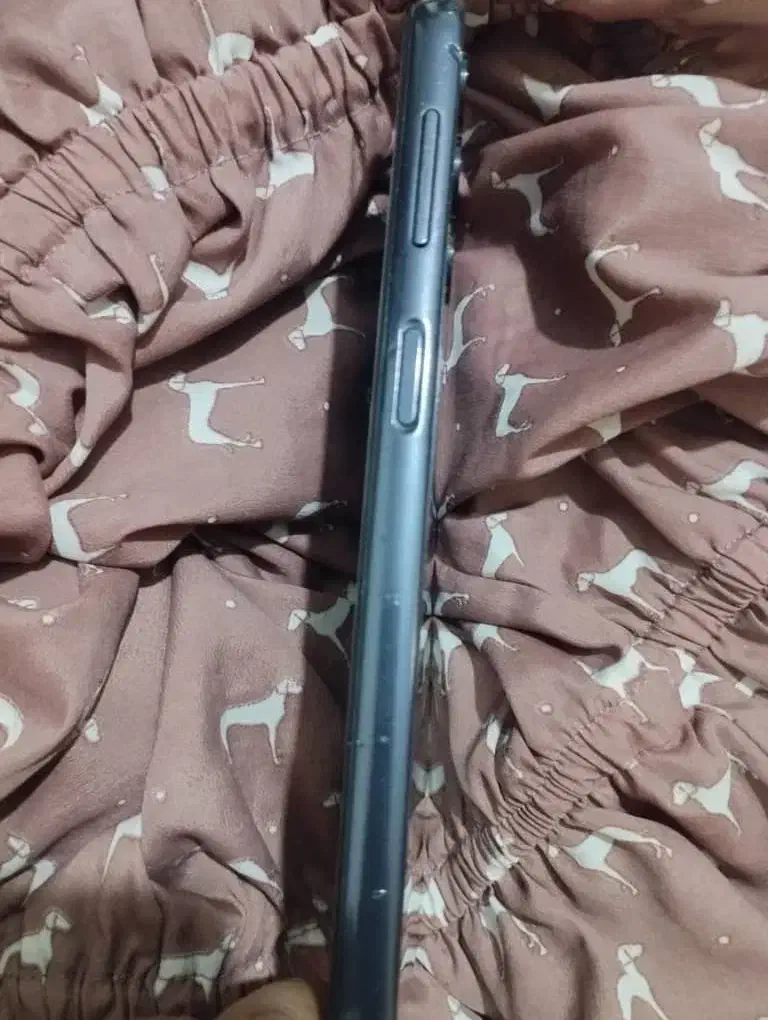 گوشی سامسونگ a24|موبایل|شوشتر, |دیوار