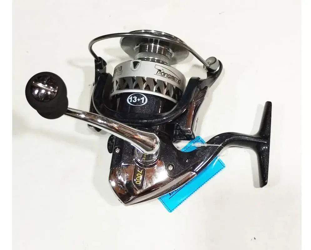 لوازم ماهیگیری سپیدرود|ماهیگیری|رودبار, |دیوار