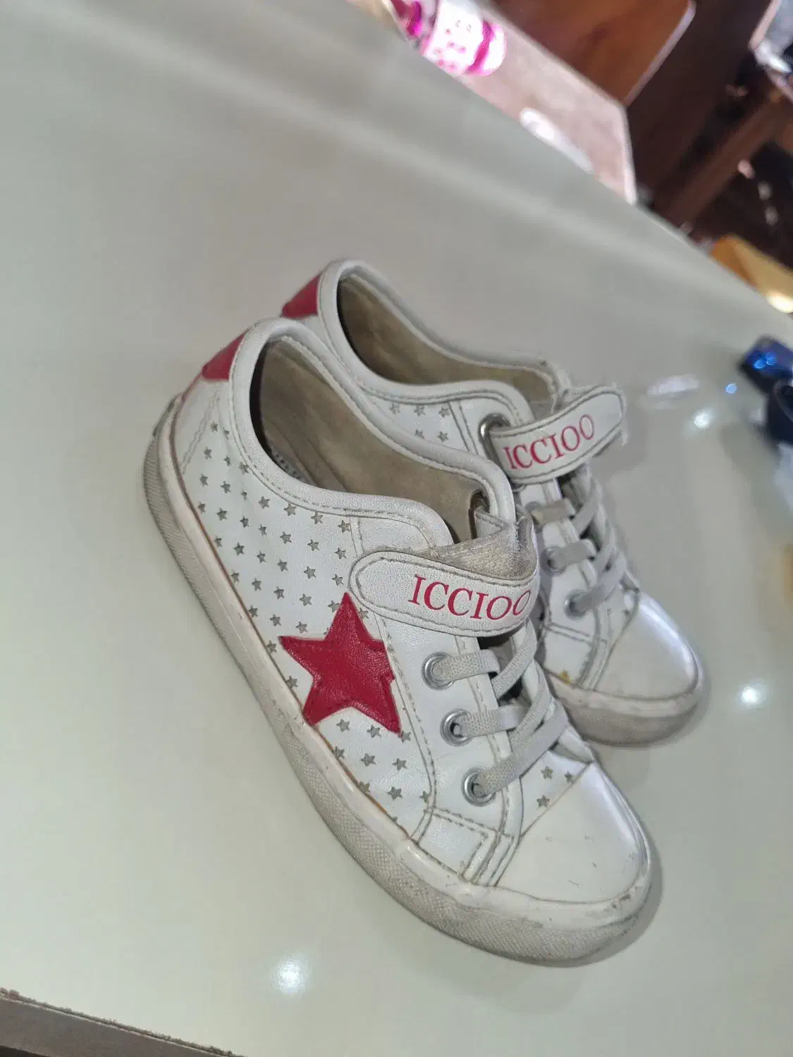 لباس کودک|کفش و لباس بچه|تهران, مینیسیتی (شهرک نفت)|دیوار