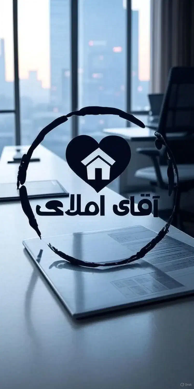 فروش خانه ویلایی|فروش خانه و ویلا|آشخانه, |دیوار