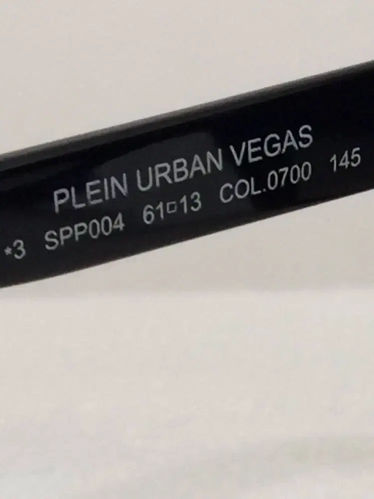 عینک آفتابی دوچرخه سواری .قایقرانی|زیورآلات و اکسسوری|رشت, منظریه|دیوار