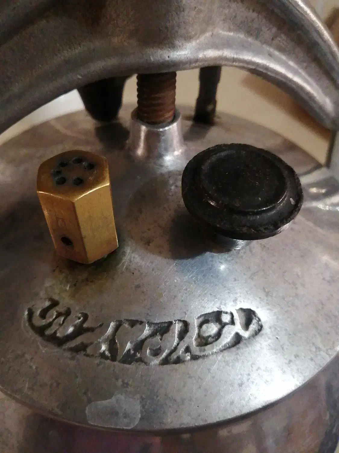 زودپز وآبمیوه گیری چندکاره|آبمیوهگیر و آبمرکباتگیر|کرج, فاز ۳ گوهردشت|دیوار