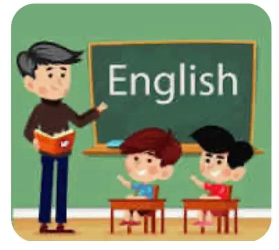 آموزش زبان انگلیسی|خدمات آموزشی|اردبیل, |دیوار