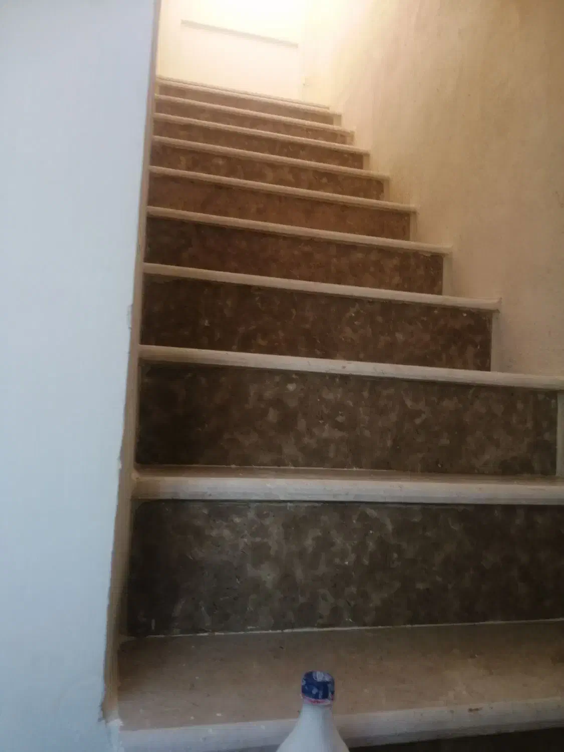 منزل ویلایی|فروش خانه و ویلا|شیراز, شیشهگری|دیوار