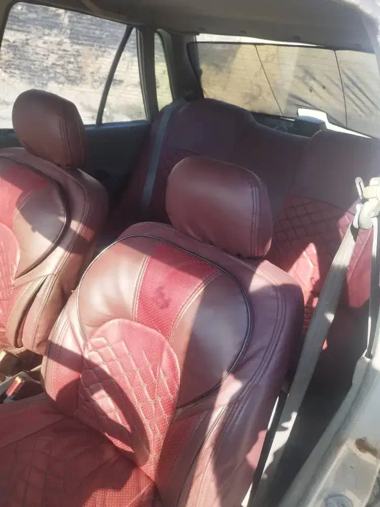 پراید مدل۸۸ دوگانه دستی|خودرو سواری و وانت|بندر گناوه, |دیوار