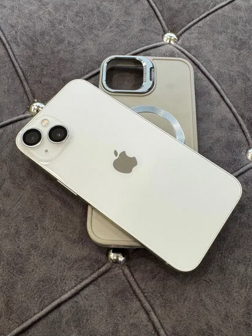 آیفون ۱۳ نرمال / iphone 13 normal|موبایل|تهران, گلستان (شهرک راه آهن)|دیوار