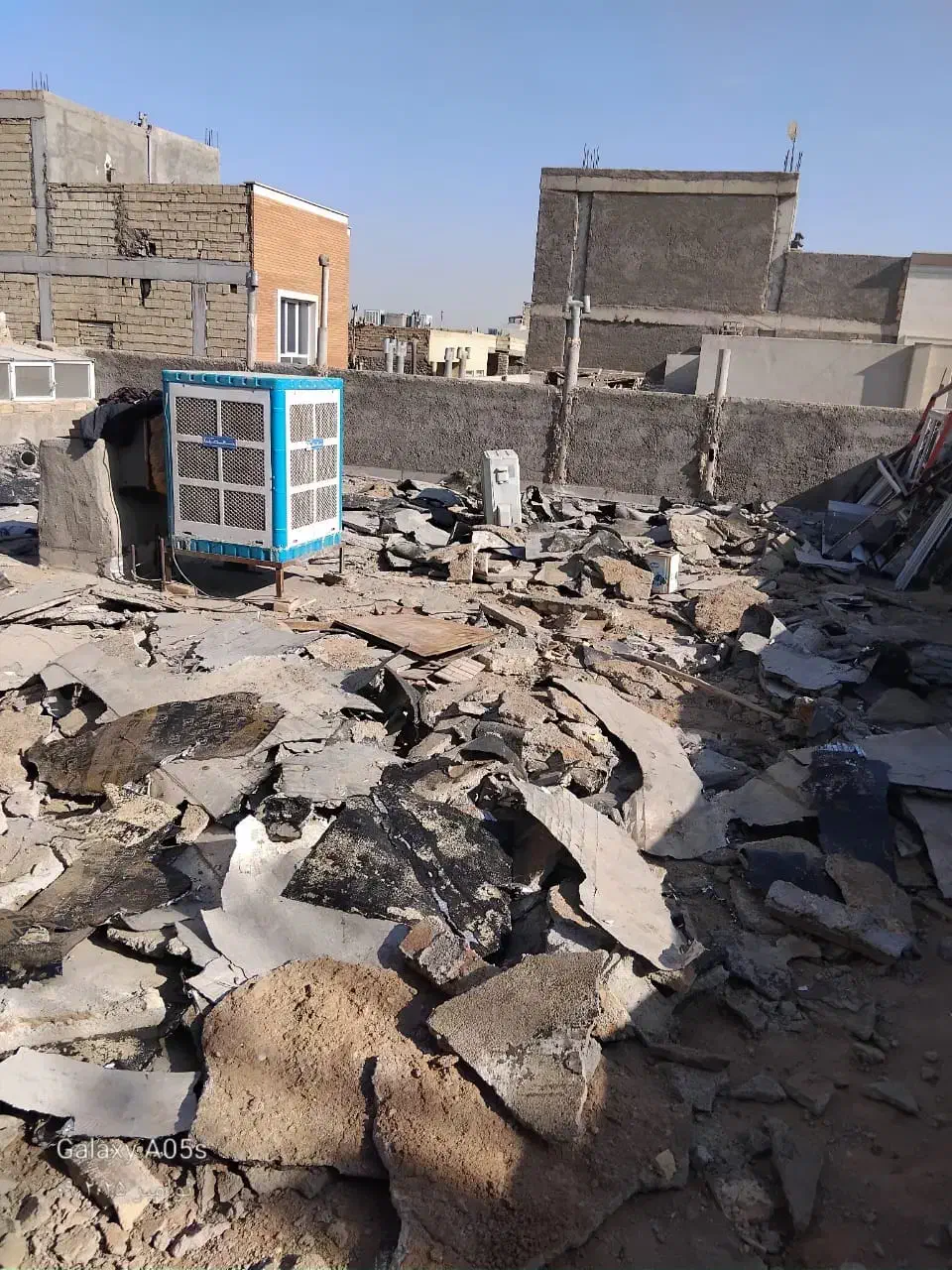 استا کار ماهر|خدمات پیشه و مهارت|یزد, |دیوار