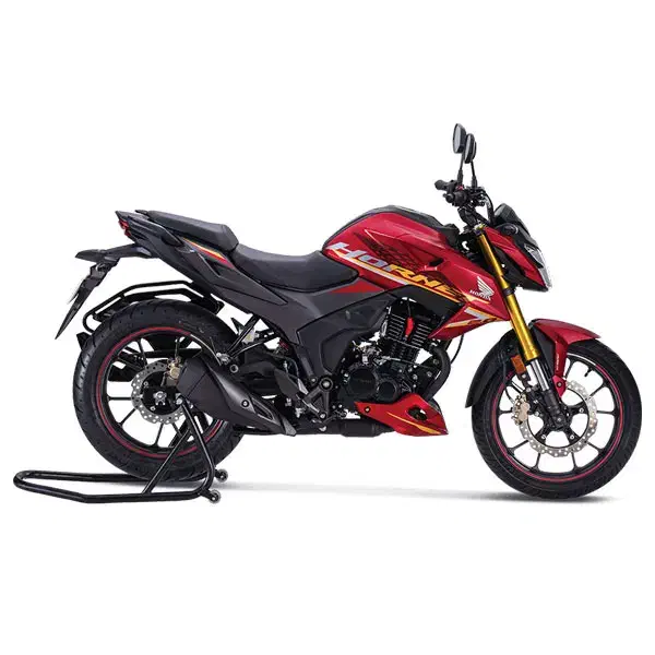 راهنمایی در مورد خرید موتور از سرای ایرانی|فعالیت داوطلبانه|پردیس, فاز ۹|دیوار