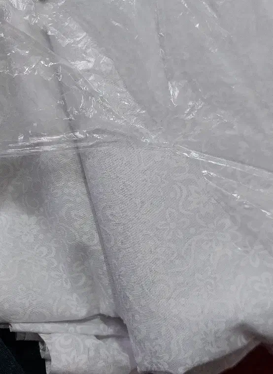 ست بله برون و نامزدی|صنایع دستی و سایر لوازم تزئینی|قائم‌شهر, |دیوار