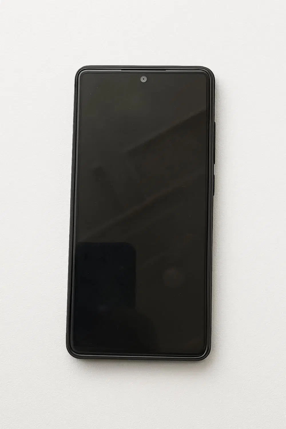 شیائومی نوت 12|موبایل|کرمان, |دیوار