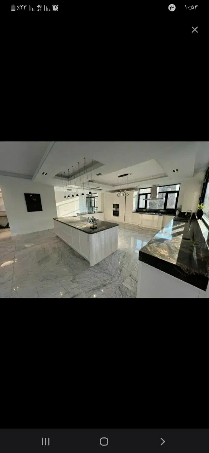 آپارتمان ۱۶۰ متری تاپ لوکیشن جلال/قبل معلم|فروش آپارتمان|مشهد, فرهنگ|دیوار