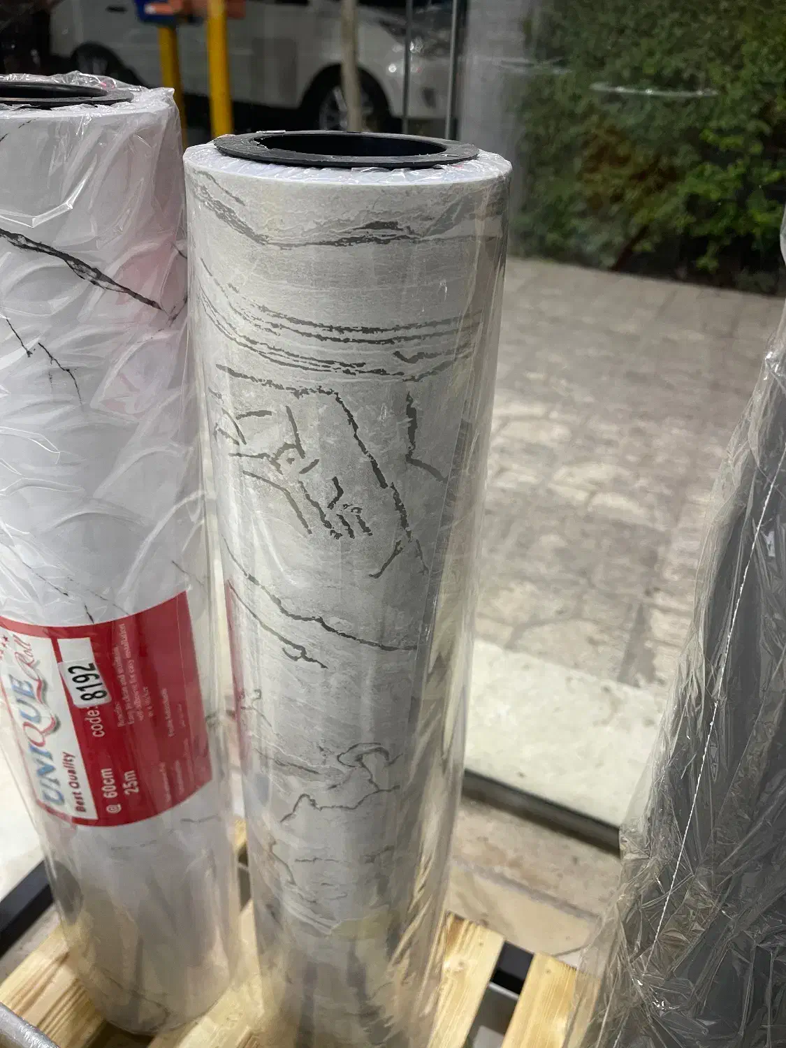 برچسب کابینت|مصالح و تجهیزات ساختمان|مشهد, شهرک امام هادی (شهرک غرب)|دیوار