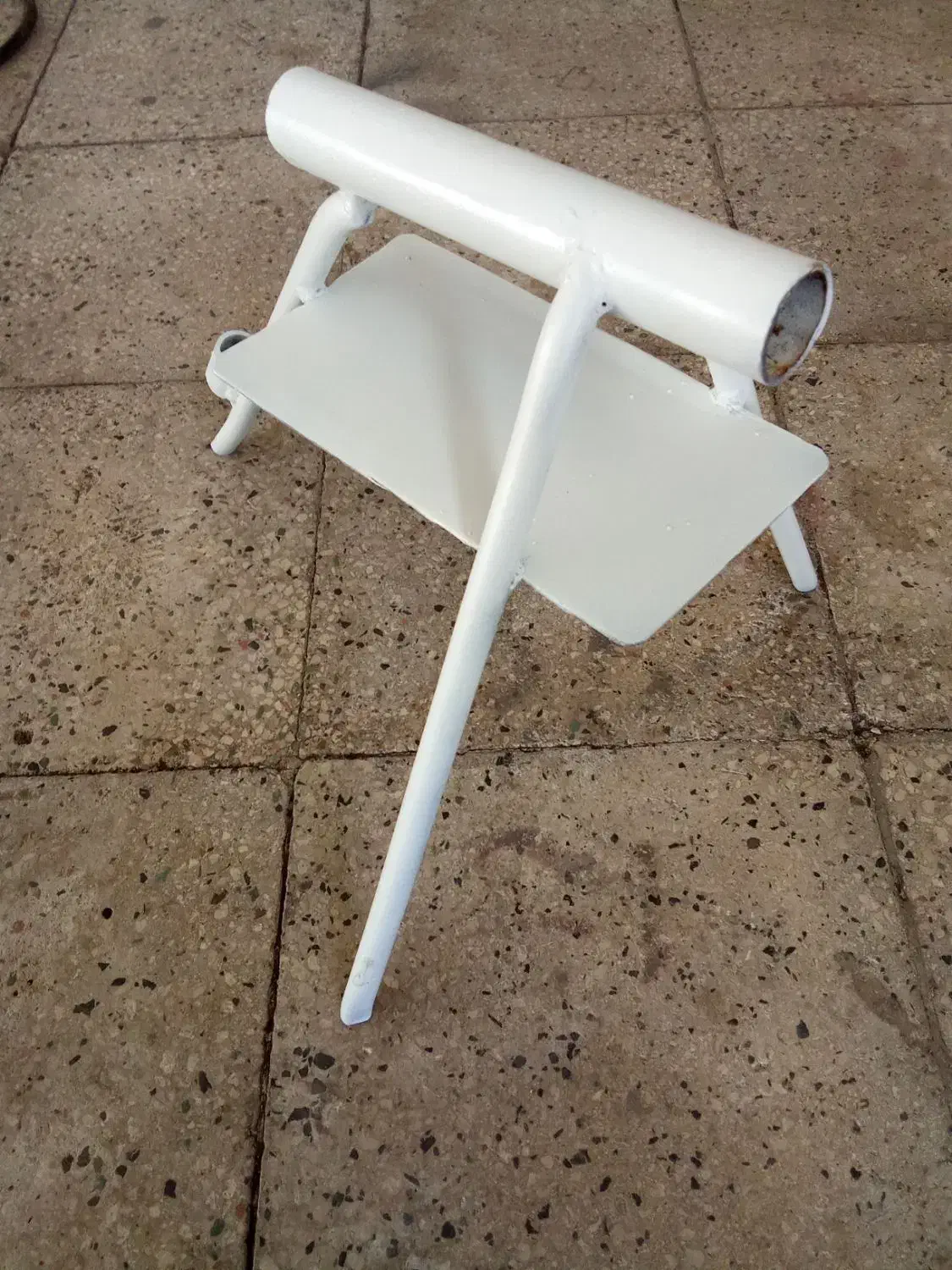 نگهدارنده شلنگ|لوازم نظافت|زنجان, |دیوار