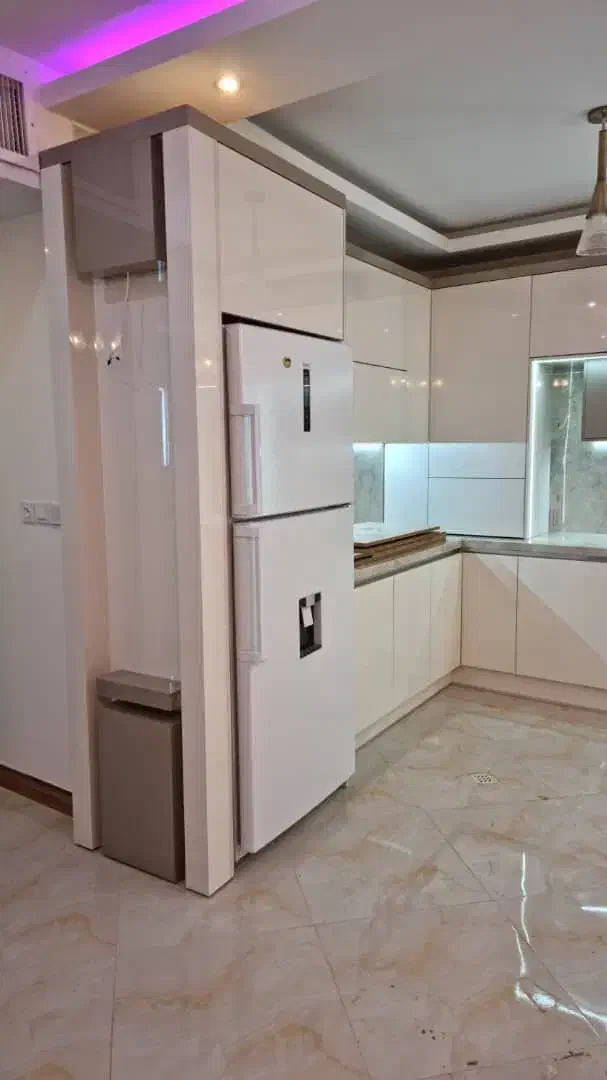 ساخت و نصب و تعمیر کابینت|خدمات پیشه و مهارت|ملارد, |دیوار