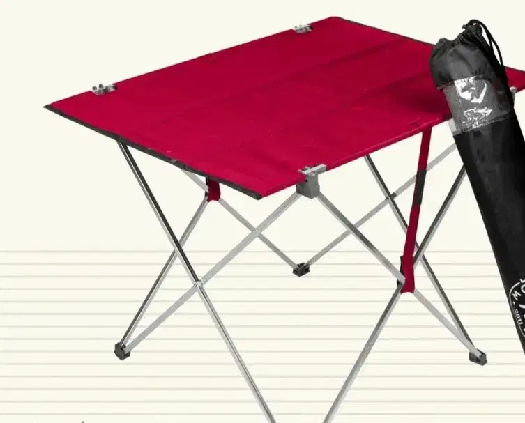 انواع صندلی تاشو مسافرتی|صندلی و نیمکت|آبادان, |دیوار