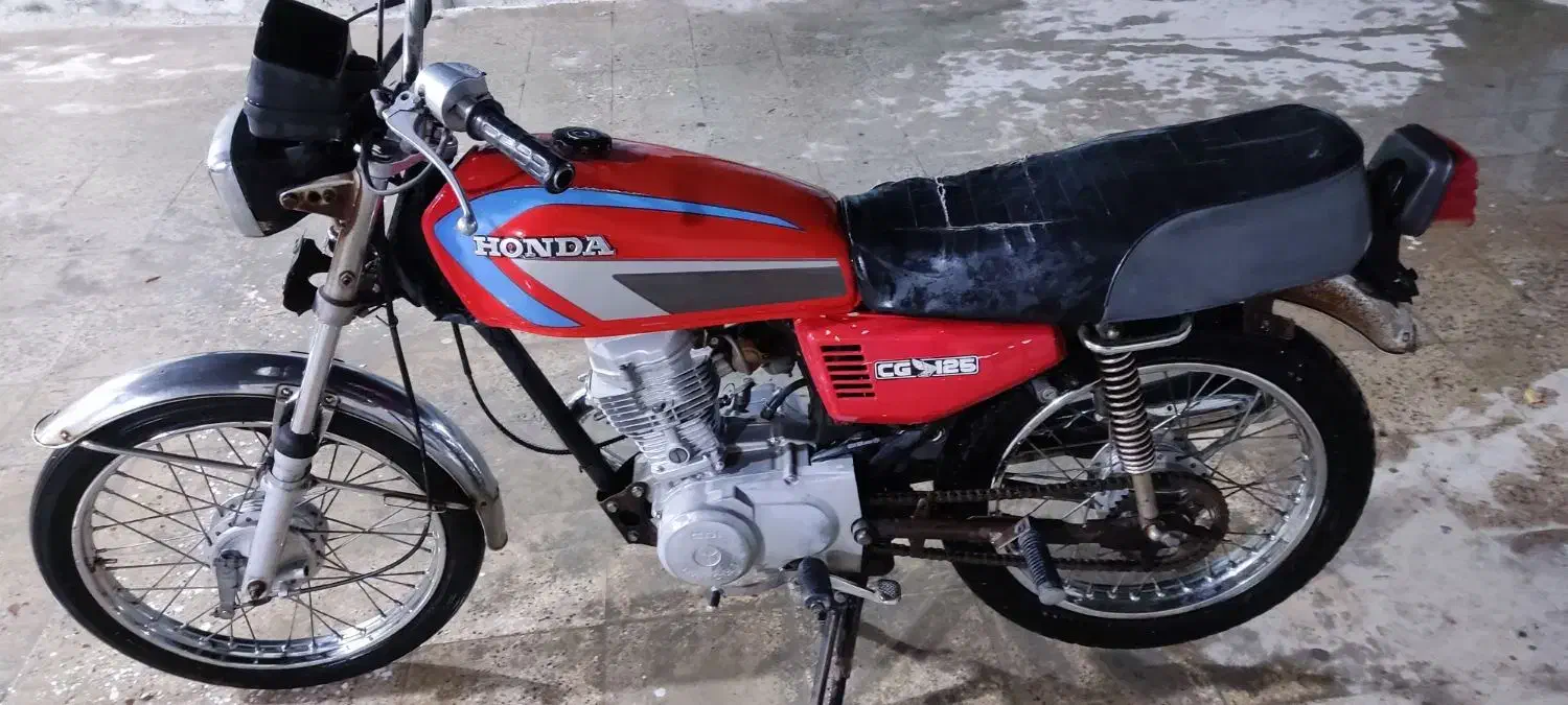 موتور پرواز|موتورسیکلت|خشت, |دیوار