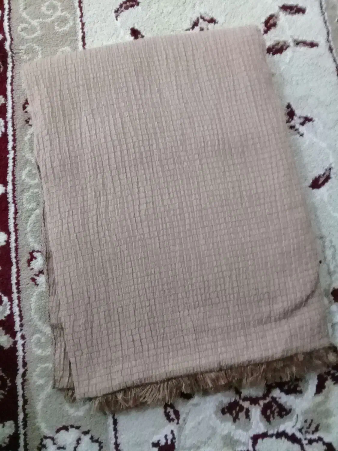 شال|لباس|کرمانشاه, |دیوار