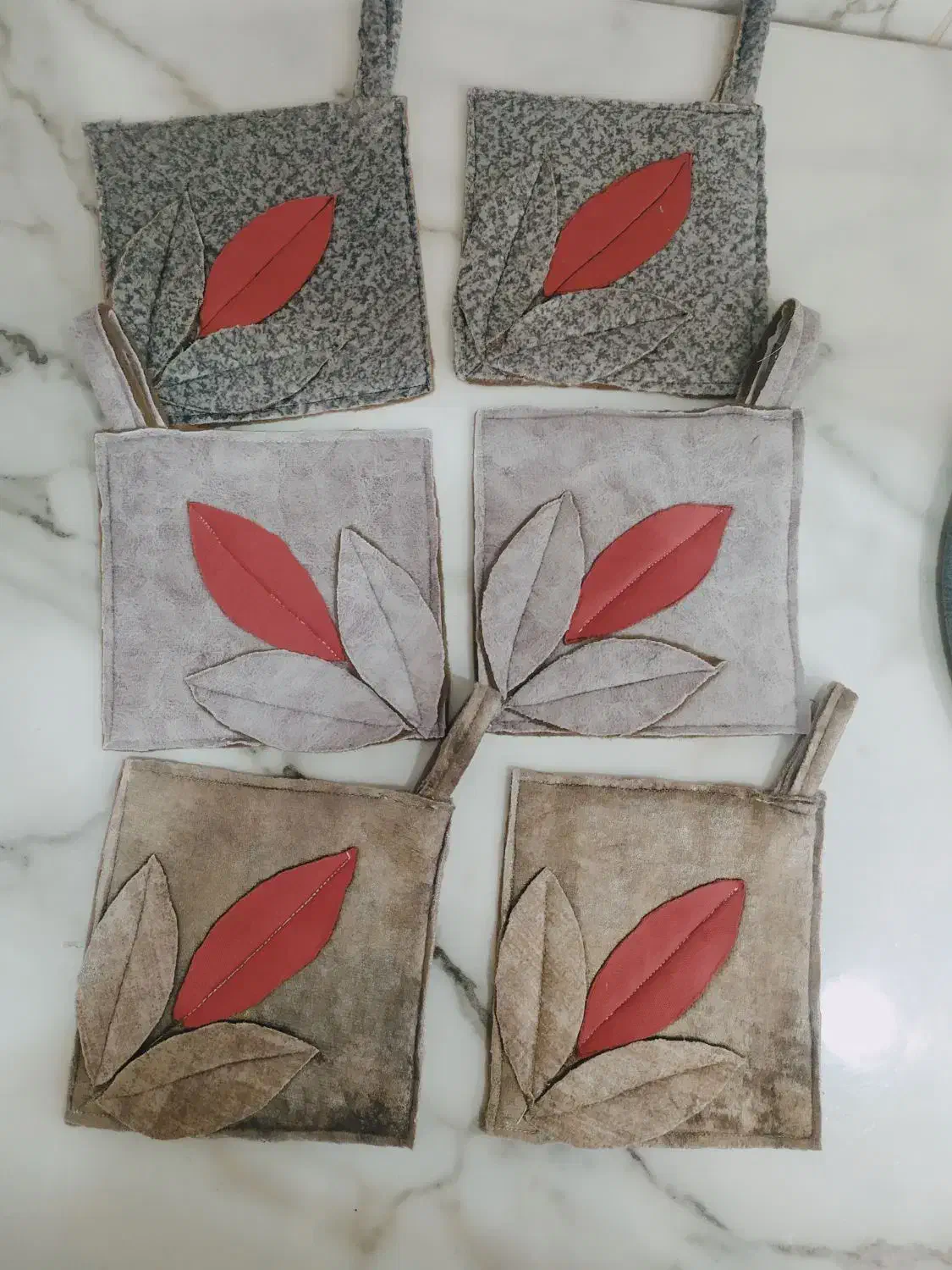 خشک کن|سفره، حوله، دستمال آشپزخانه|بانه, |دیوار