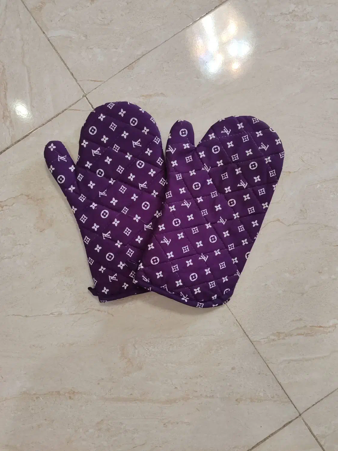 دستکش فر نو|سرویس روتختی|لاهیجان, شهرک سلمان فارسی|دیوار