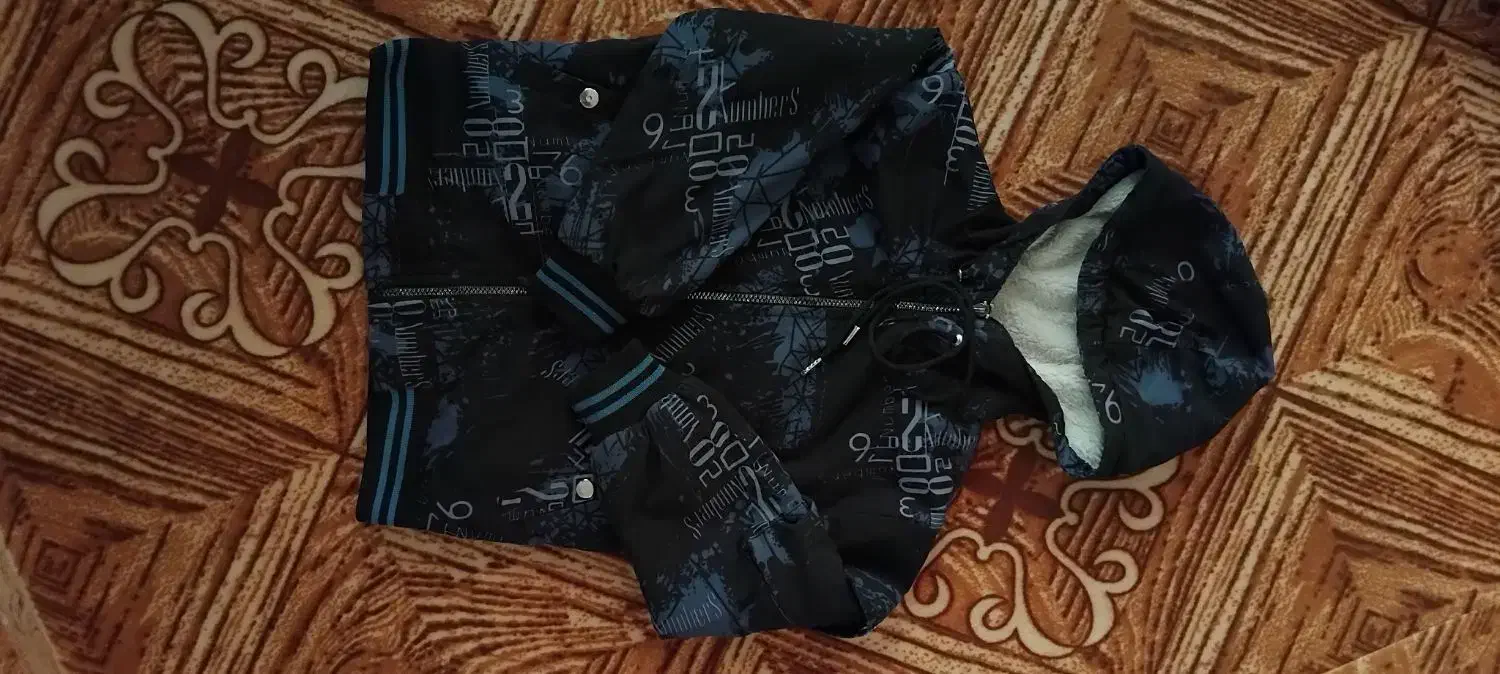 حراج پسرانه توافقی|حراج|مراغه, |دیوار