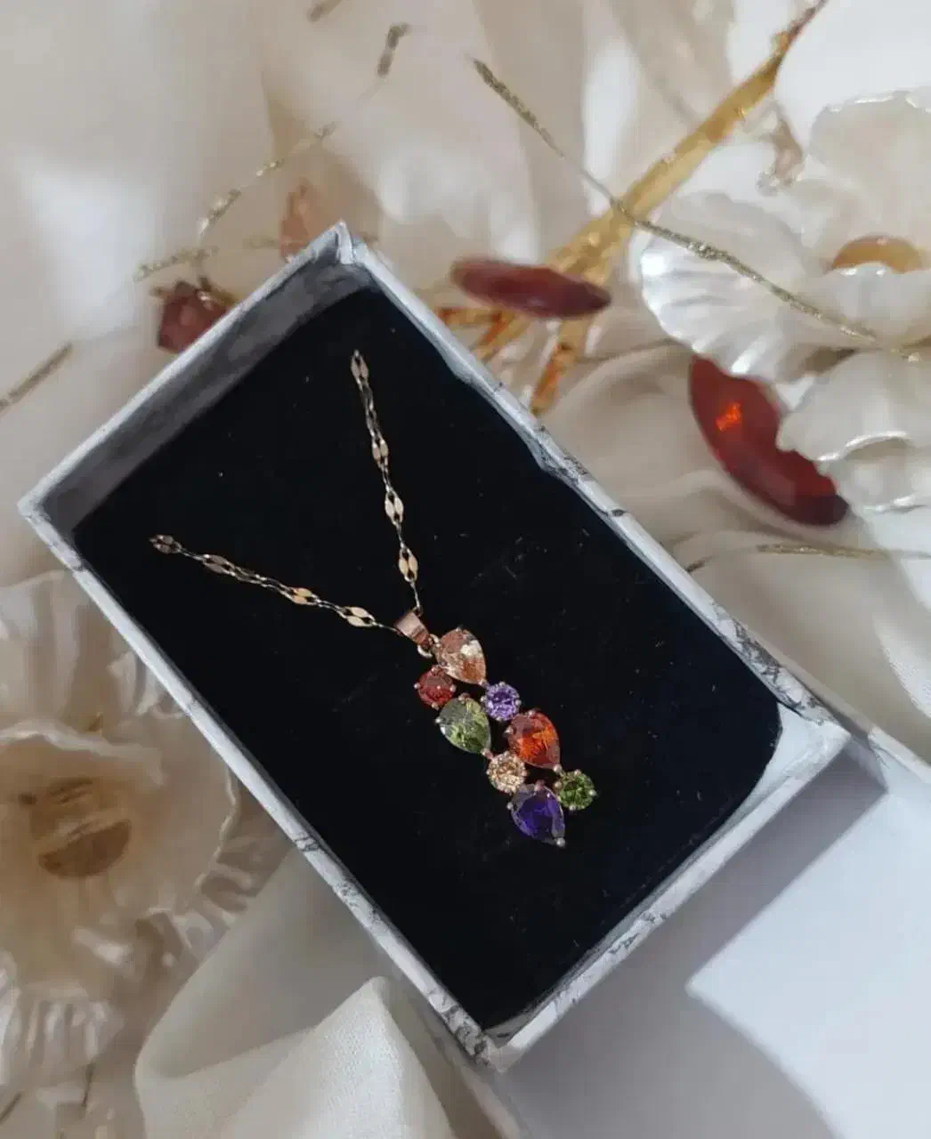 اکسسوری|بدلیجات|تهران, زرکش|دیوار