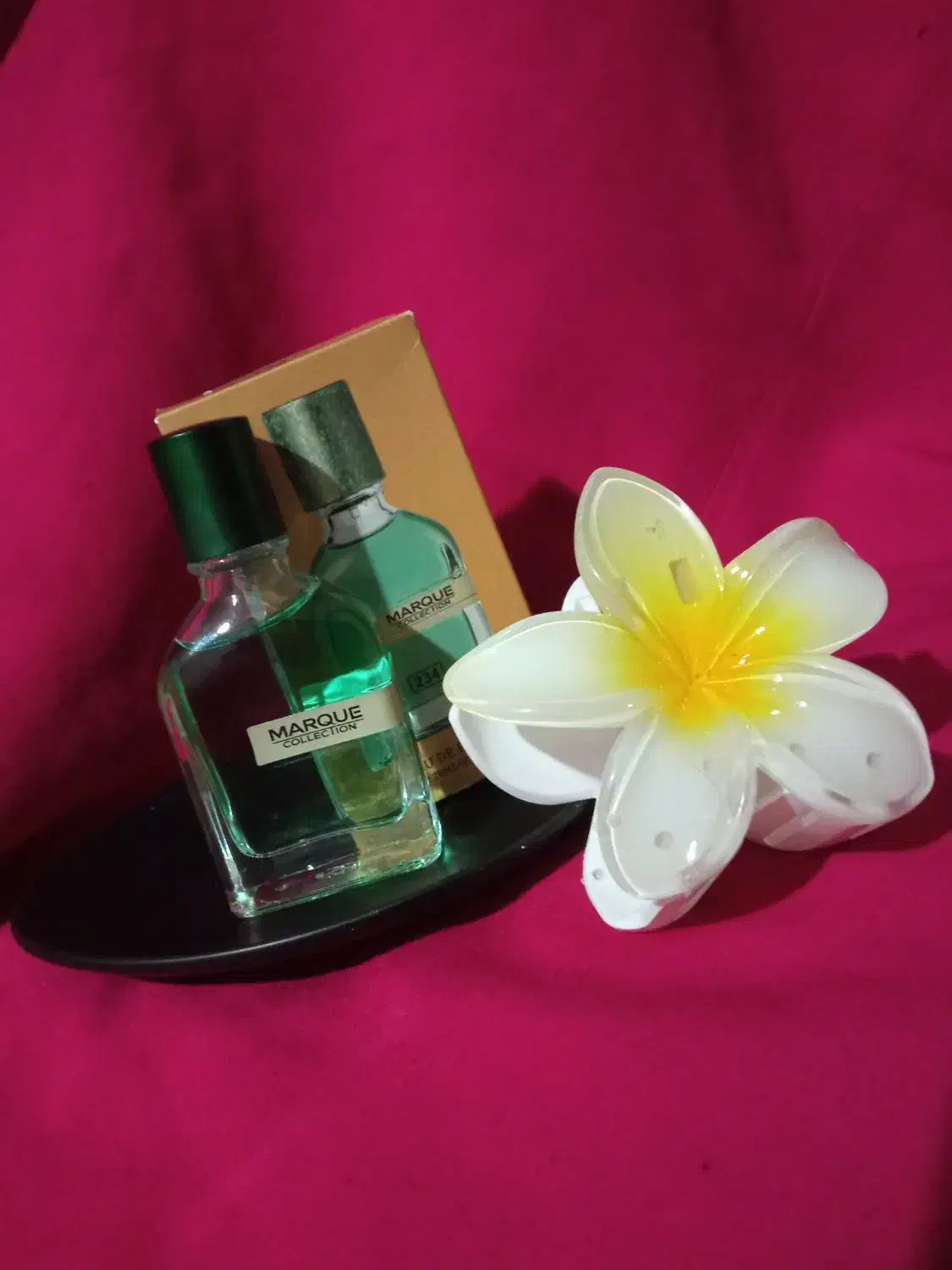 مینی عطر|آرایشی، بهداشتی، درمانی|لار, |دیوار