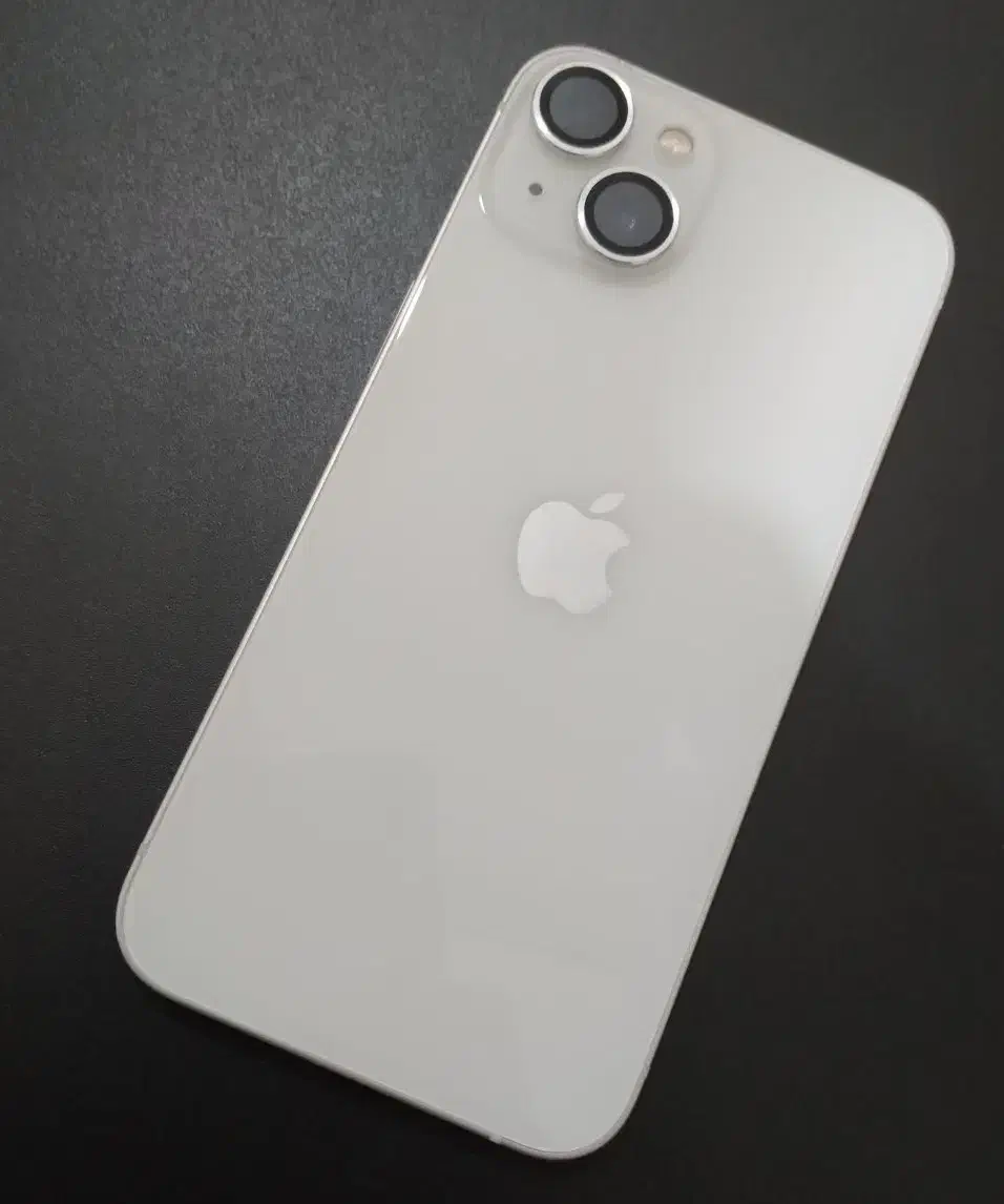 اپل iPhone13 با حافظهٔ ۱۲۸گیگابایت|موبایل|جویبار, |دیوار