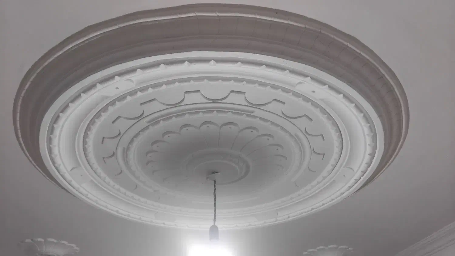 گچ کاری|خدمات پیشه و مهارت|کلاچای, |دیوار