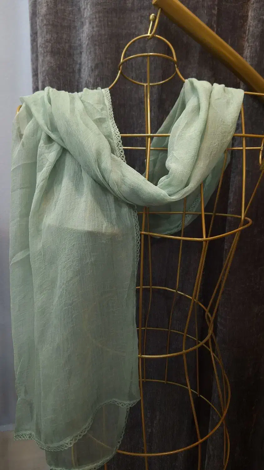 شال خورموج|لباس|خورموج, |دیوار