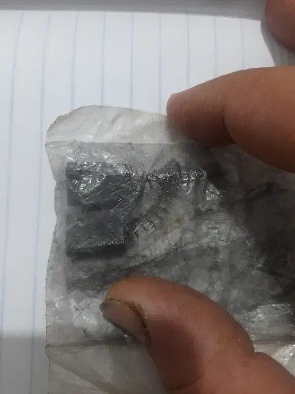 زغال سنگ فرز|ابزارآلات|کرمانشاه, |دیوار