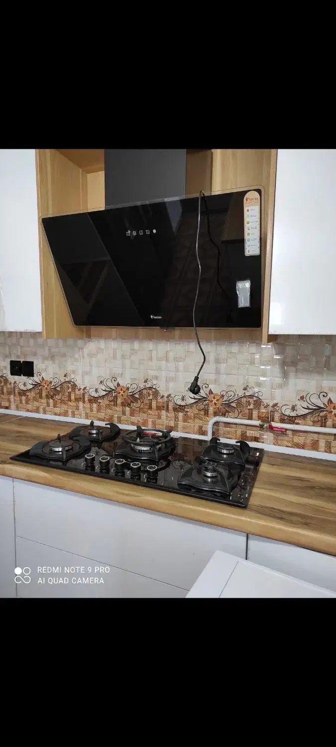 اجاره یک واحد130متری با جای پارک دوماشین|اجارهٔ آپارتمان|بردسیر, |دیوار